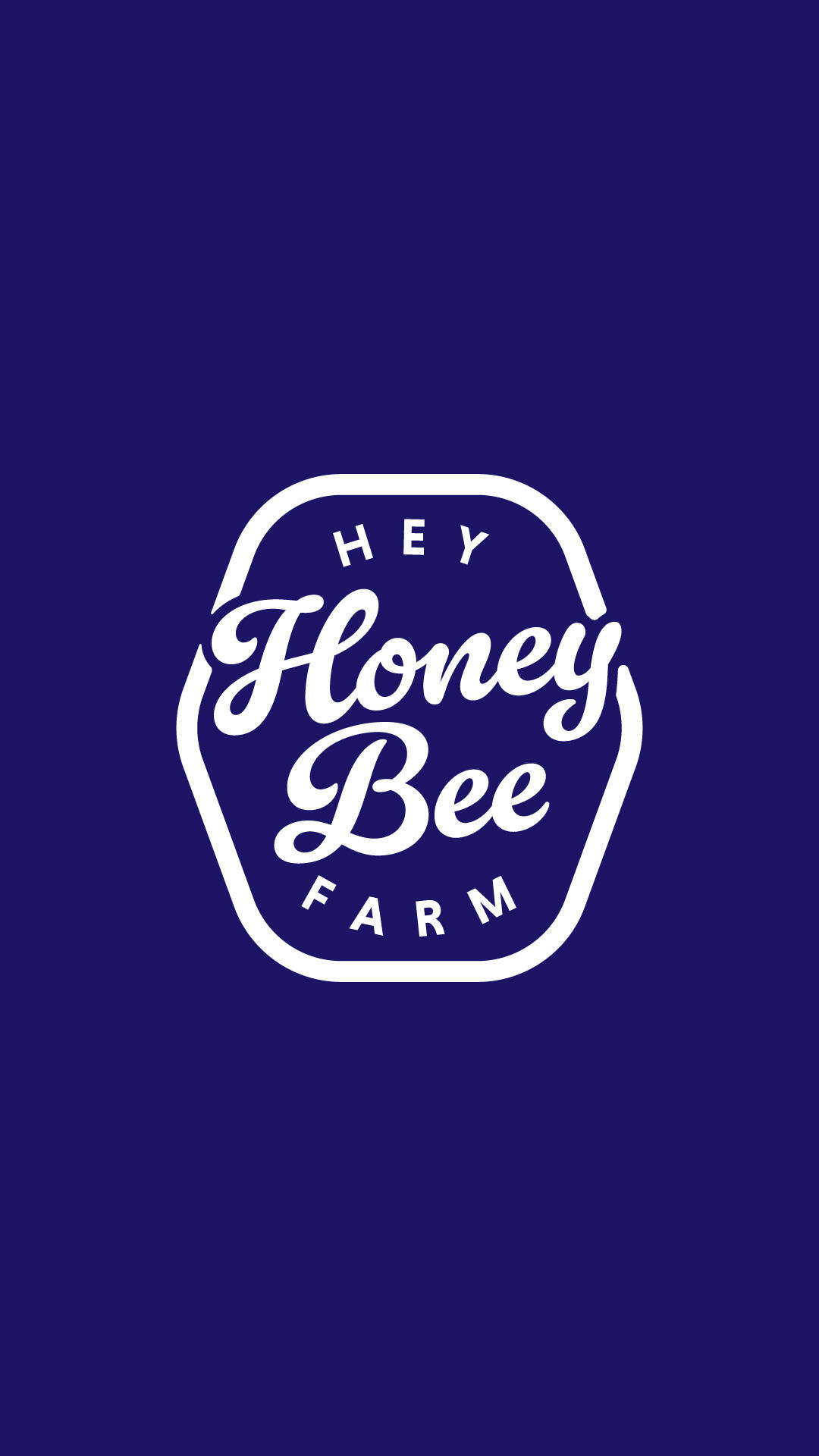 Hey Honey Bee Farm