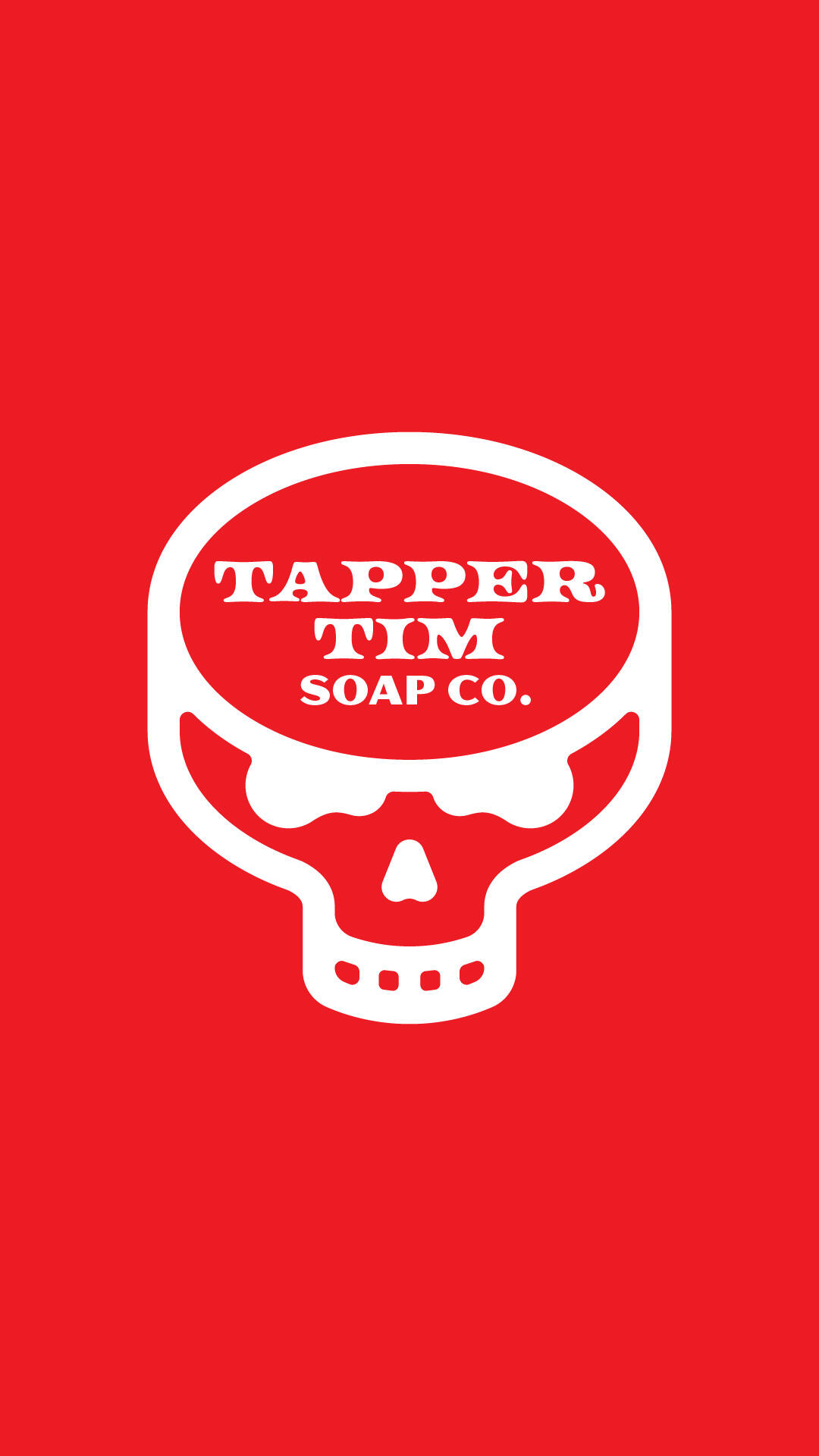 Tapper Tim Soap Co.