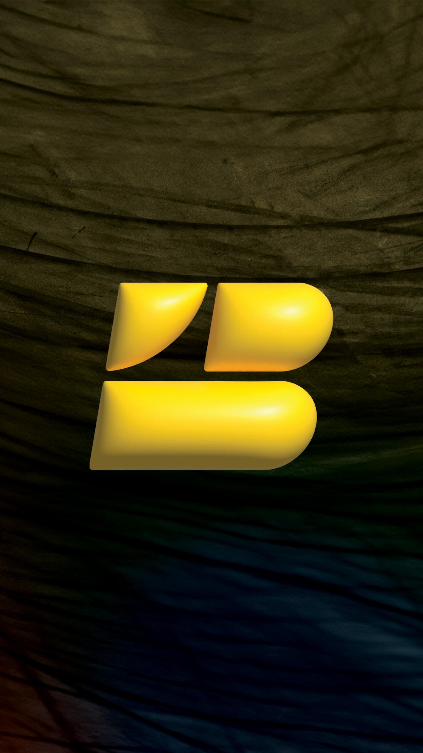 The Brown Company Icon